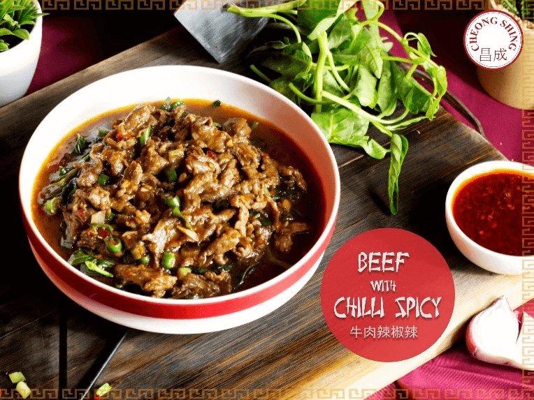 beef-with-chili