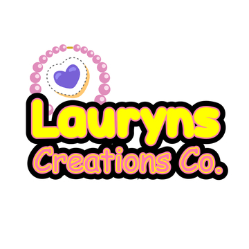 Lauryns creations