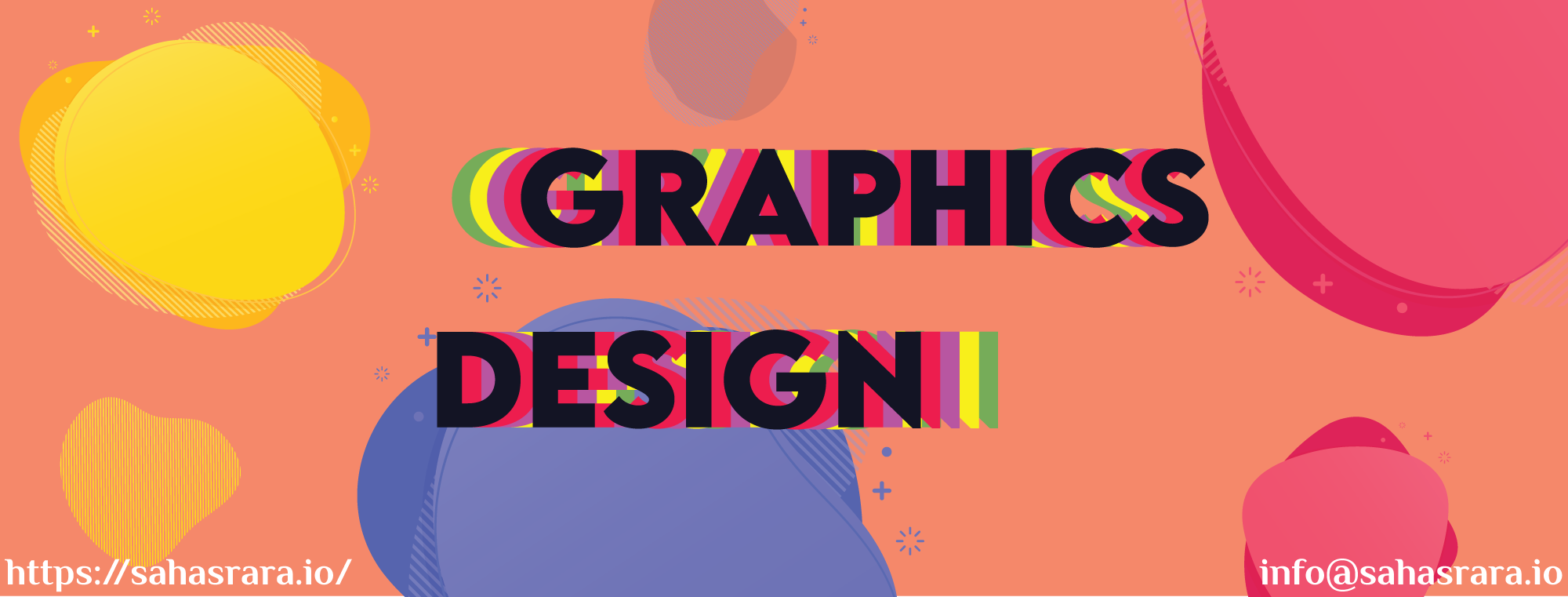 Graphics Design Cover