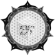 sahasrara-logo