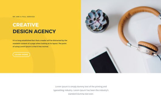 design-agency
