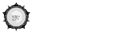 Sahasrara Limited