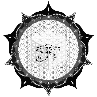 sahasrara-transparent-logo